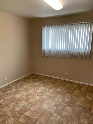Bel Court Apartments Apartment for rent in Omaha, NE