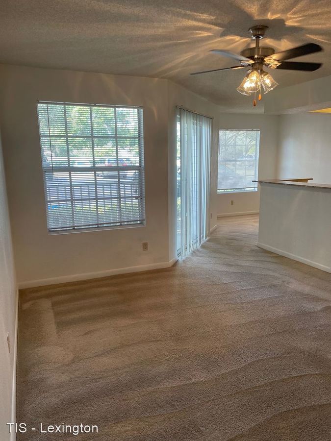 11526 Westwood Blvd Orlando, FL Apartment for Rent