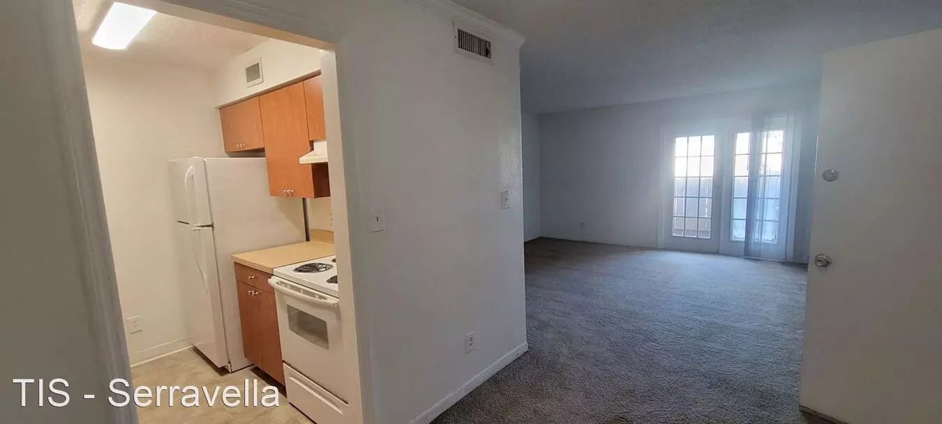 Serra Vella - 355-100 Apartment for rent in Altamonte Springs, FL