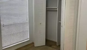 4 of 24 Serra Vella - 355-100 Apartment for rent in Altamonte Springs, FL