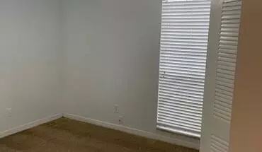 5 of 24 Serra Vella - 355-100 Apartment for rent in Altamonte Springs, FL