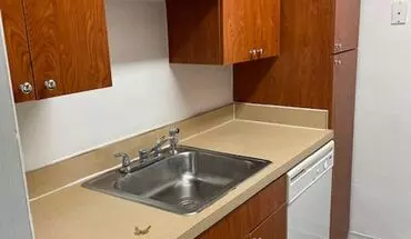 2 of 24 Serra Vella - 355-100 Apartment for rent in Altamonte Springs, FL