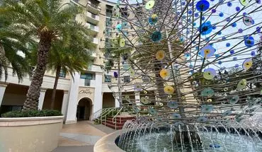 2 of 64 610 Clematis # 721 Apartment for rent in West Palm Beach, FL