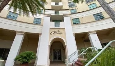4 of 64 610 Clematis # 721 Apartment for rent in West Palm Beach, FL