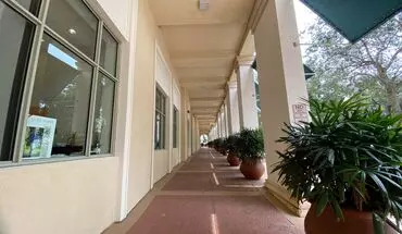 3 of 64 610 Clematis # 721 Apartment for rent in West Palm Beach, FL