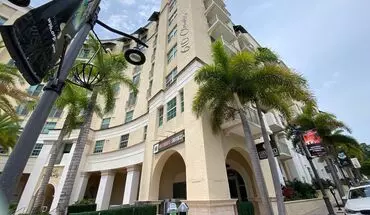 5 of 64 610 Clematis # 721 Apartment for rent in West Palm Beach, FL