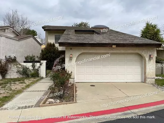 Nice House For Rent Apartment for rent in Upland, CA