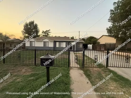 Nice House For Rent Apartment for rent in Highland, CA