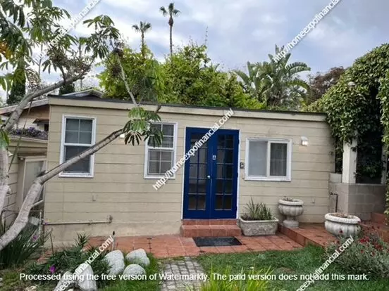 Nice Home For Rent Apartment for rent in Laguna Beach, CA