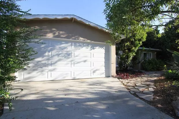 Beautiful 3 Bedroom Near Ucr Apartment for rent in Riverside, CA