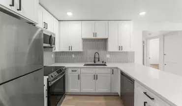 2 of 36 The Noble - Golden Hill Community Featuring In-unit Washer/dryer Is Now Leasing! Apartment for rent in San Diego, CA