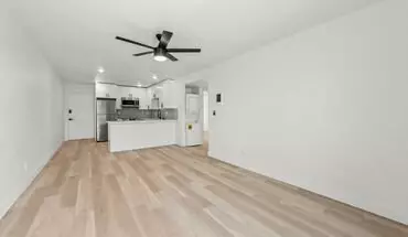 5 of 36 The Noble - Golden Hill Community Featuring In-unit Washer/dryer Is Now Leasing! Apartment for rent in San Diego, CA