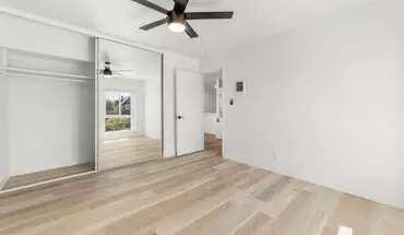 4 of 36 The Noble - Golden Hill Community Featuring In-unit Washer/dryer Is Now Leasing! Apartment for rent in San Diego, CA