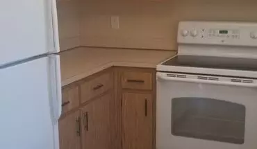 2 of 49 Coral Gardens - R877 Apartment for rent in Melbourne, FL