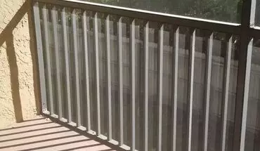 3 of 49 Coral Gardens - R877 Apartment for rent in Melbourne, FL