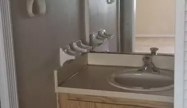 5 of 49 Coral Gardens - R877 Apartment for rent in Melbourne, FL