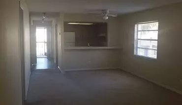 4 of 49 Coral Gardens - R877 Apartment for rent in Melbourne, FL