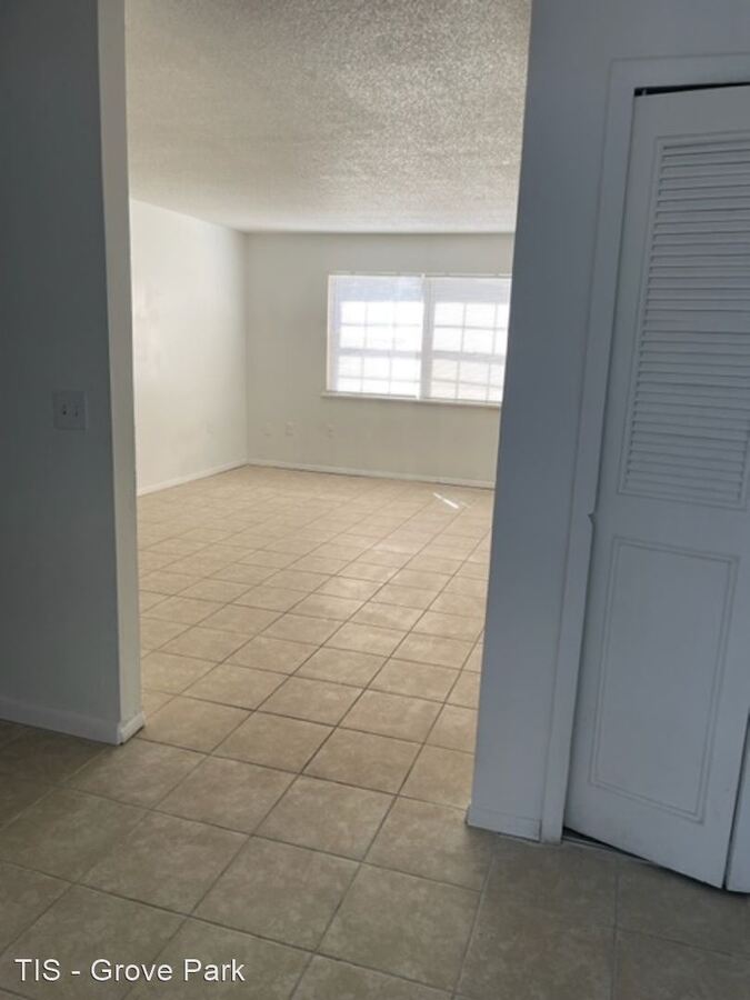 5317 Curry Ford Rd Orlando, FL Apartment for Rent Rentable