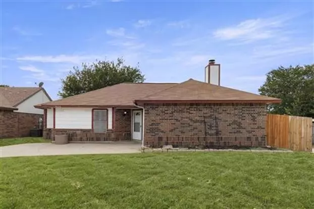 4626 Larner St Apartment for rent in The Colony, TX