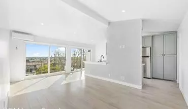 3 of 24 1867 Temple Ave Apartment for rent in Signal Hill, CA