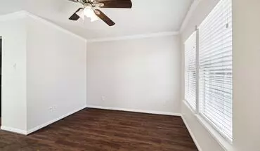 5 of 19 214 W. 17th Apartment for rent in Houston, TX