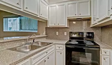 5 of 8 3414 Garrott Apartment for rent in Houston, TX