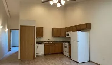 5 of 27 1 Month Free When You Sign A 13 Month Lease Apartment for rent in Harrisburg, SD