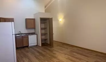 4 of 27 1 Month Free When You Sign A 13 Month Lease Apartment for rent in Harrisburg, SD