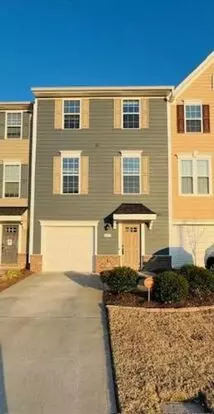 302 Brier Summit Pl Apartment for rent in Durham, NC