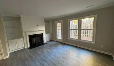 4 of 13 4463 Roller Ct House for rent in Raleigh, NC