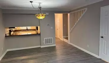 5 of 13 4463 Roller Ct House for rent in Raleigh, NC