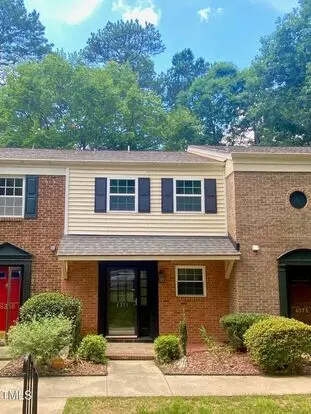 6371 New Market Way Apartment for rent in Raleigh, NC
