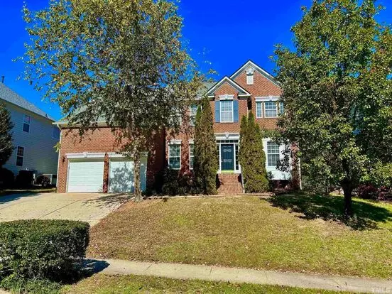 508 Hickorywood Blvd Apartment for rent in Cary, NC