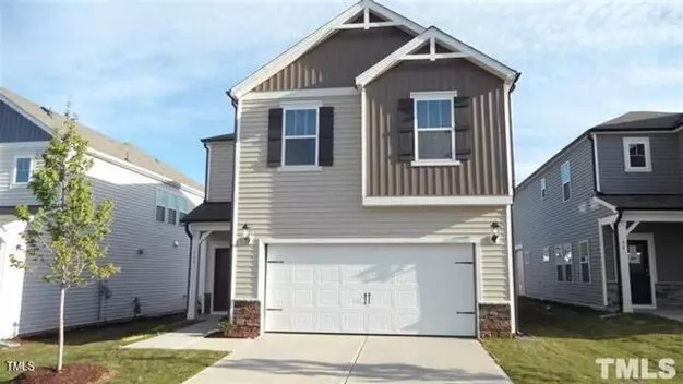 104 Sweet Olive Ct Apartment for rent in Clayton, NC