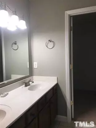 211 Aqua Marine Ln Apartment for rent in Knightdale, NC