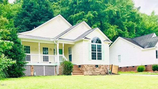 104 Wood Bend Ct Apartment for rent in Clayton, NC
