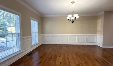 3 of 57 2016 Weaver Forest Way House for rent in Morrisville, NC