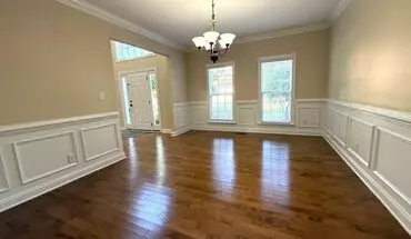 4 of 57 2016 Weaver Forest Way House for rent in Morrisville, NC
