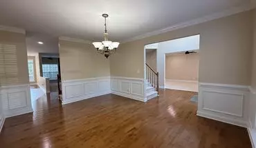 5 of 57 2016 Weaver Forest Way House for rent in Morrisville, NC