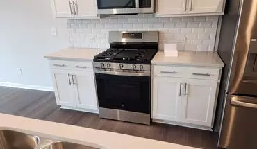 2 of 10 428 Deercroft Dr House for rent in Apex, NC