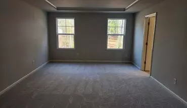 3 of 10 428 Deercroft Dr House for rent in Apex, NC