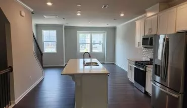4 of 10 428 Deercroft Dr House for rent in Apex, NC