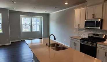 5 of 10 428 Deercroft Dr House for rent in Apex, NC
