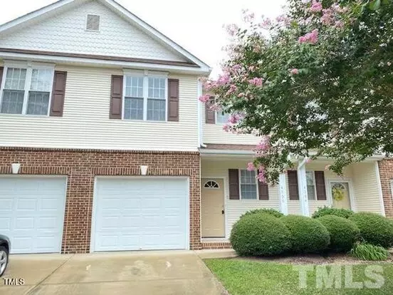 4666 Pooh Corner Dr Apartment for rent in Raleigh, NC