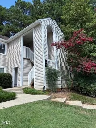 6000 Winterpointe Ln Apartment for rent in Raleigh, NC