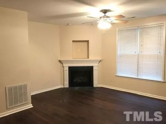 5504 Bradford Pear Ct Apartment for rent in Raleigh, NC