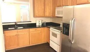 3 of 5 5504 Bradford Pear Ct House for rent in Raleigh, NC