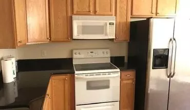 4 of 5 5504 Bradford Pear Ct House for rent in Raleigh, NC