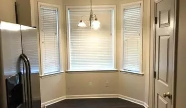 5 of 5 5504 Bradford Pear Ct House for rent in Raleigh, NC
