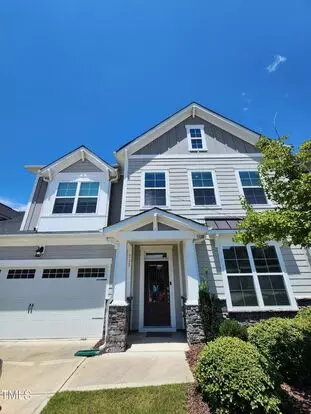712 Chelsea Grove Dr Apartment for rent in Cary, NC